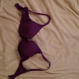 🔖⬇️PRICE DROP!!💜VS Body by Victoria bra